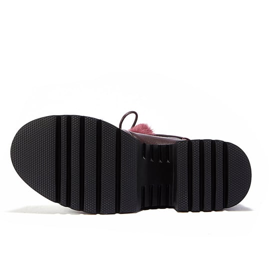 Westward Windsor Windsor Boot