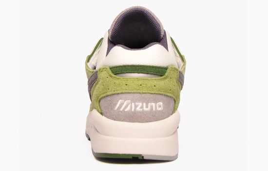 Mizuno Sky Medals Mens - Image 3