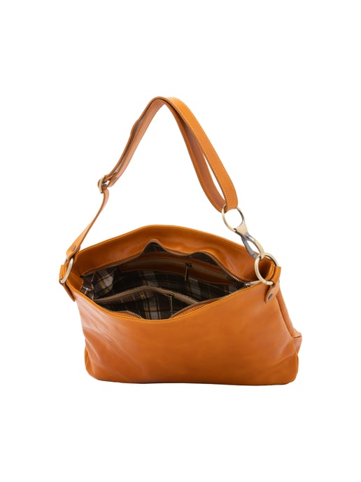 I Fratelli Bolso de hombro Mujer - Image 5