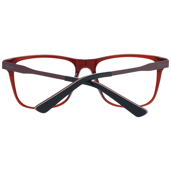 Pepe Jeans Gafas PJ3290 C1 53 - Image 3