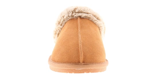 Hush Puppies Amara Zapatillas - Image 3