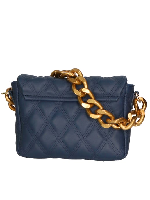 Gave Lux Bolsa mujer BLUE JEANS - Image 4