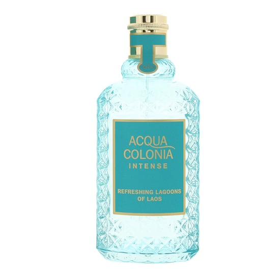 Acqua Colonia Intense Refreshing Lagoons Of Laos Edc Vapo 170 ml - Image 2
