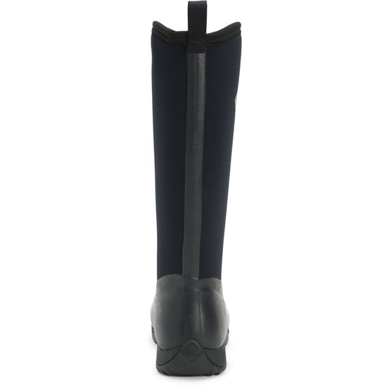 Muck Boots Arctic Adventure Wellingtons - Image 2