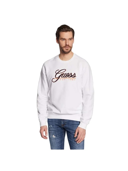 Sudadera Guess para hombre - Image 1