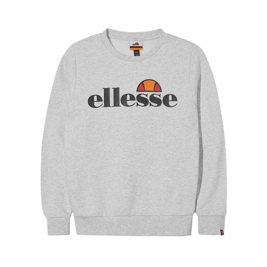 Ellesse Suprios Jnr Sweatshirt - Image 1