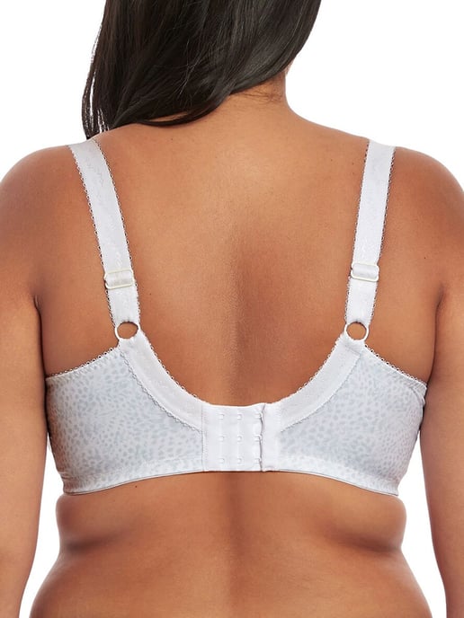 Morgan Full Cup Bra - Image 2