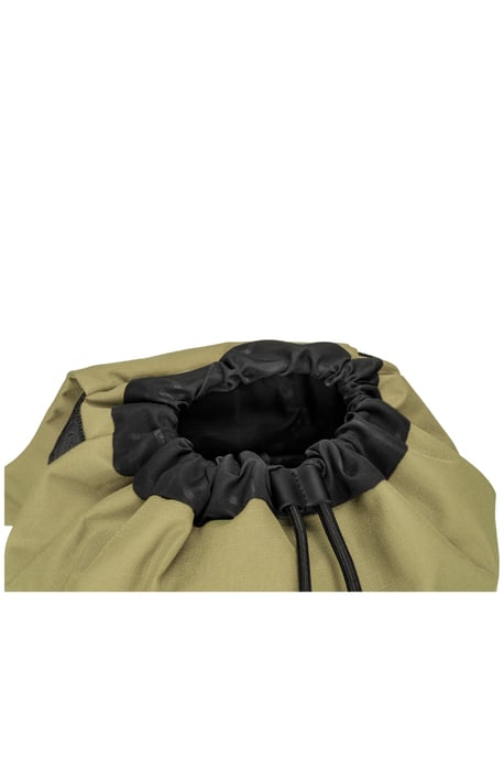 Orrice Flap Over Backpack