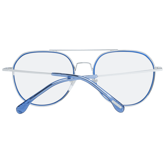 Lozza Gafas De Sol SL2330M 0F94 55 - Image 3