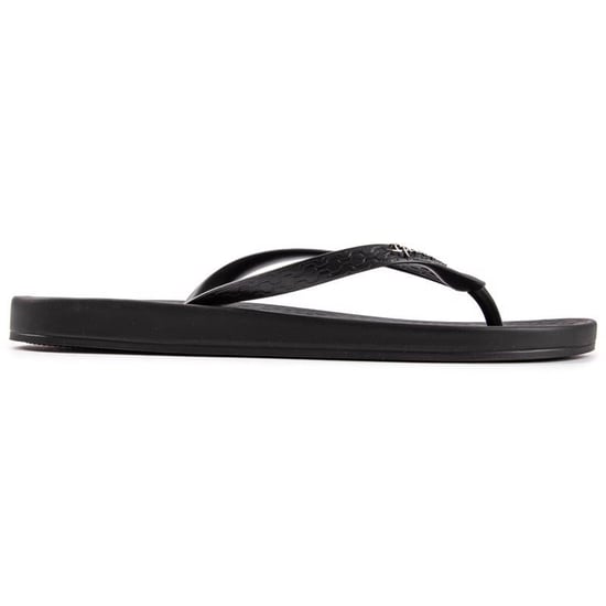 Ipanema Anatomic Colors Sandalias - Image 1