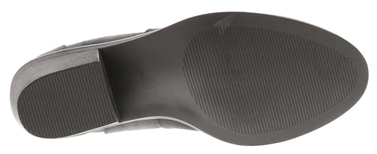 Rocket Dog Yolandare Botas - Image 5
