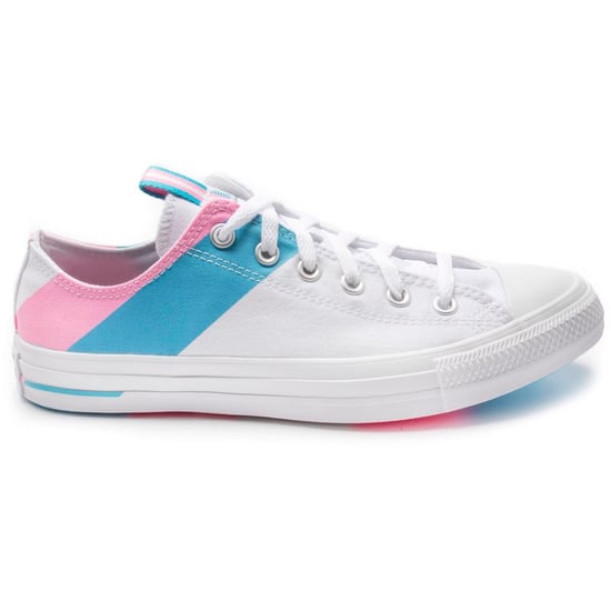 Converse All Star Pride Lo Entrenadores - Image 1