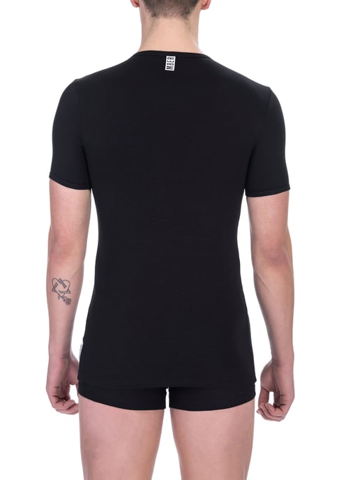 Bikkembergs camisetas Hombres - Image 2