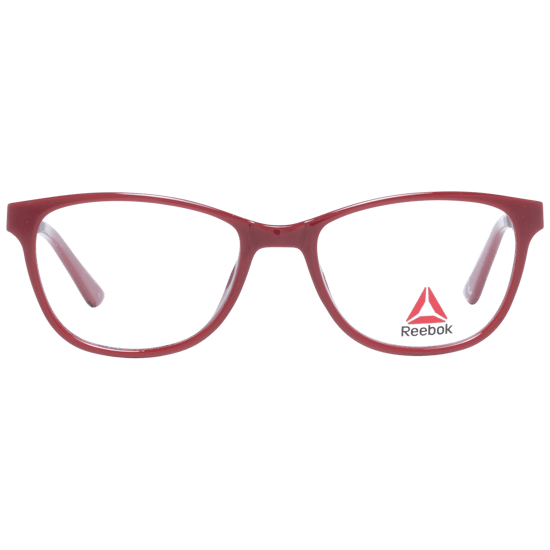 Reebok Gafas R6020 06 50 - Image 2