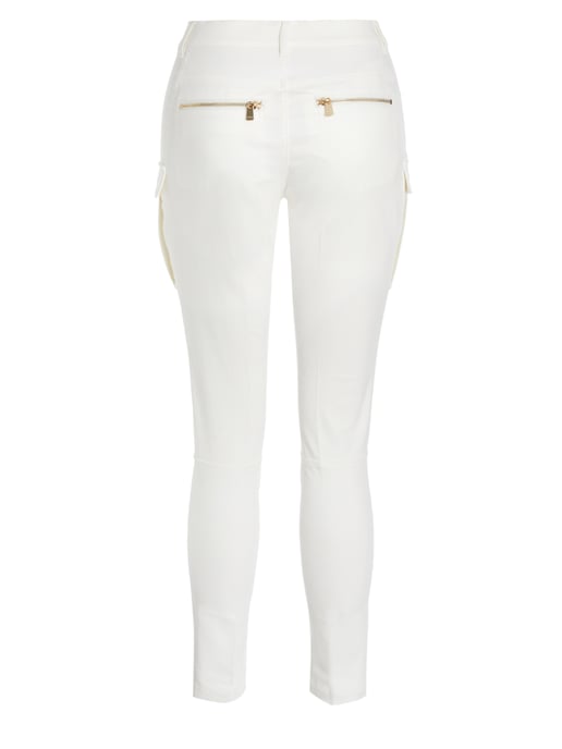 pantalones rosados - Image 2