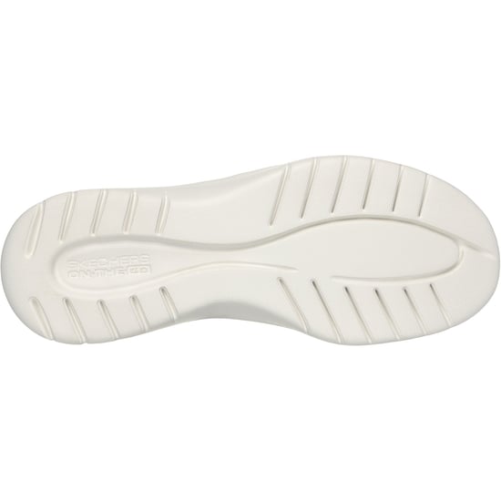 On-the-GO Flex - Palmilla Boat Shoe - Image 2