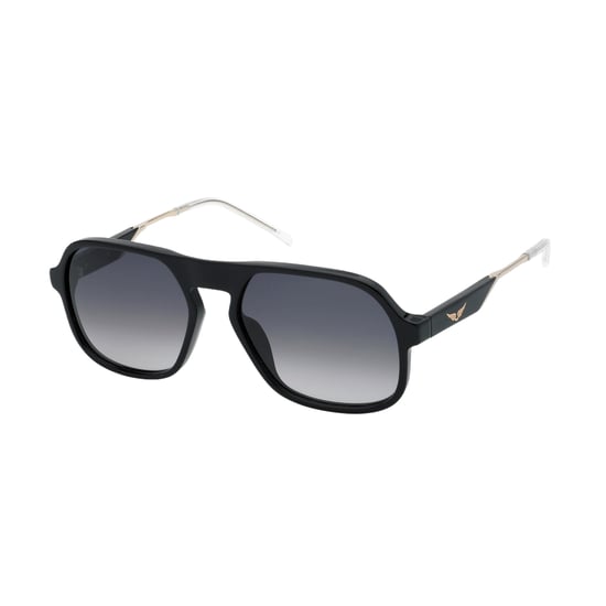 Zadig&Voltaire Gafas de Sol de Mujer 57/17/140 mm acetato - Image 1