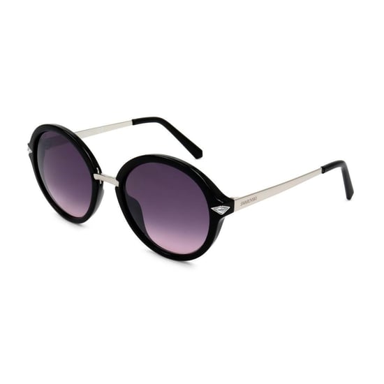 Gafas de Sol para Mujer Swarovski Negras SK0153 - Image 1