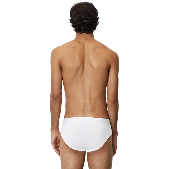 Marc O'polo Paquete de 3 Bóxer para Hombre - Image 5