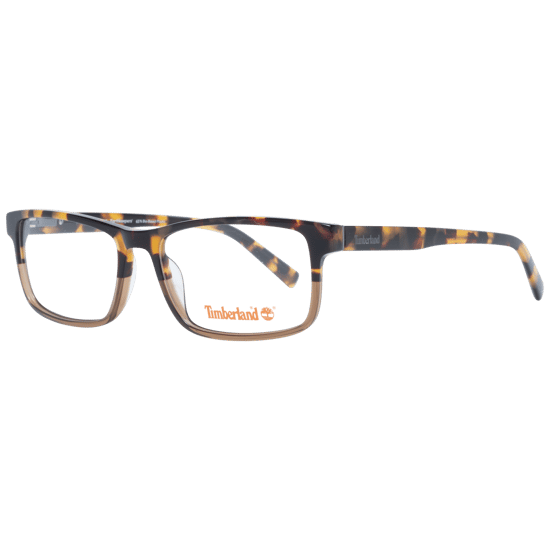 Timberland Gafas TB1789-H 053 57 - Image 1