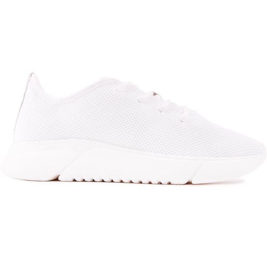 V.gan Vegan Rumex Runner Trainers