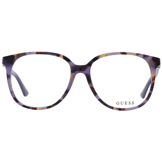 Guess Gafas GU2936 083 56 - Image 2