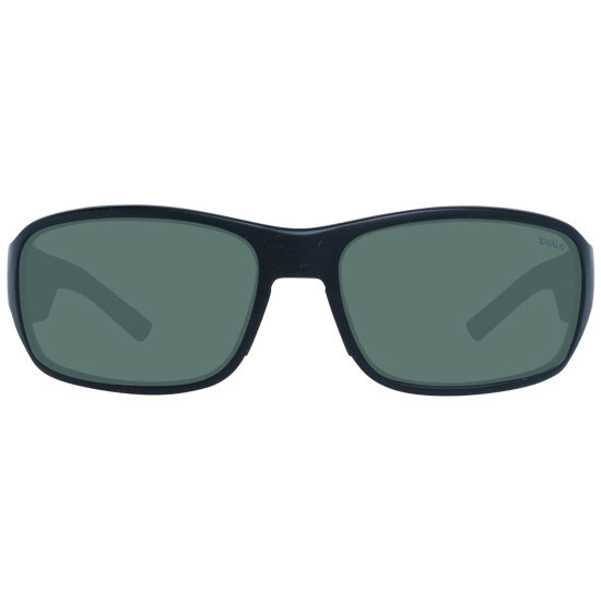Bolle Gafas De Sol 12379 Heron 55 - Image 2