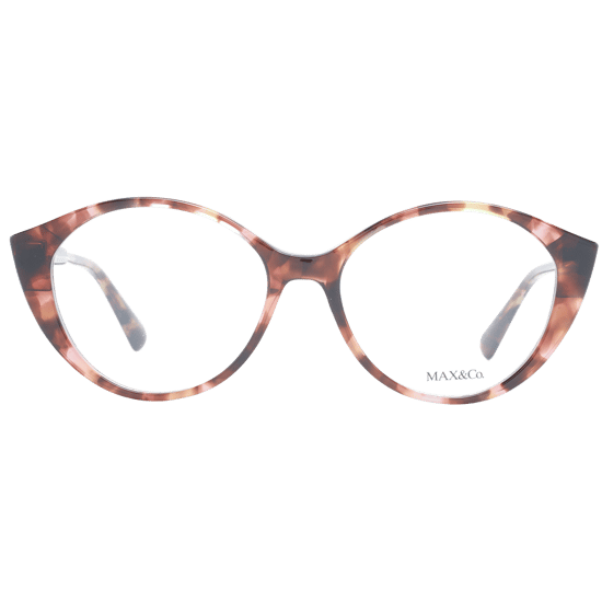 Max & Co Gafas MO5032 055 53 - Image 2
