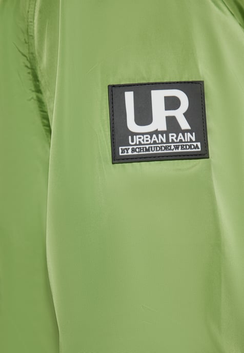 Schmuddelwedda College Jacket Men - Image 3