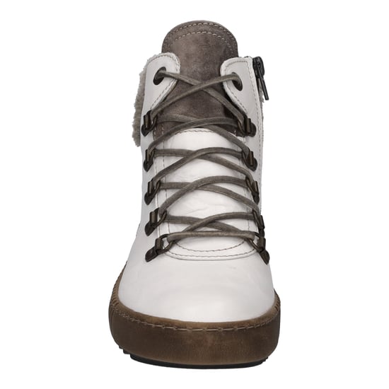 JOSEF SEIBEL Maren 17 | Botines de Mujeres | blanco - Image 4