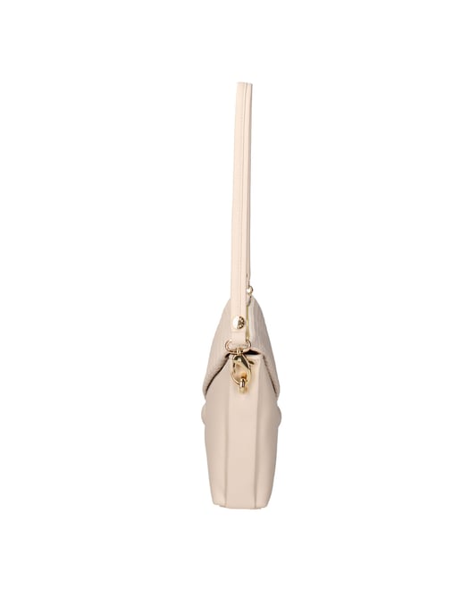Braccialini Bolso de hombro Mujer - Image 3