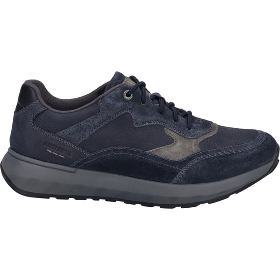 JOSEF SEIBEL Cameron 07 | Snaker de Hombre | azul - Image 2