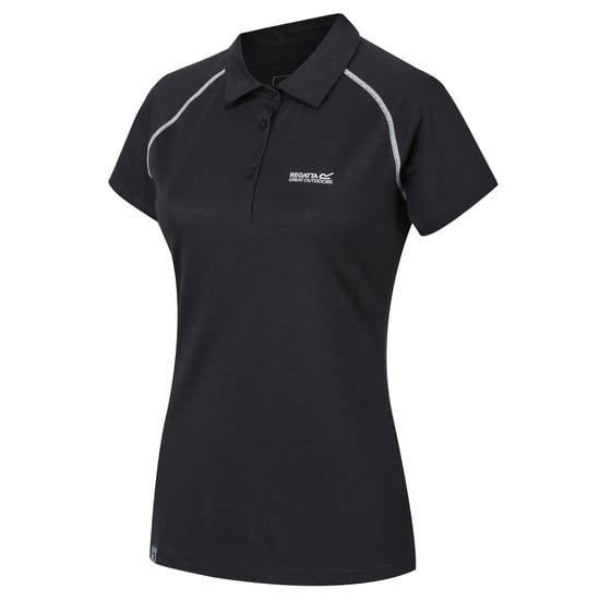 Regatta Womens/Ladies Kalter Polo Shirt