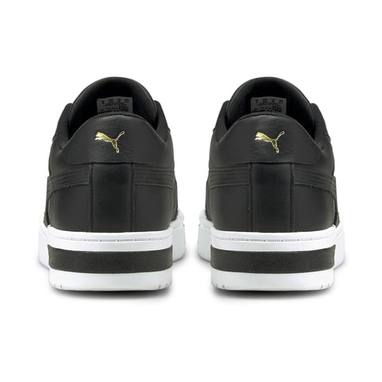 PUMA Zapatillas Unisex Ca Pro Classic - Image 3