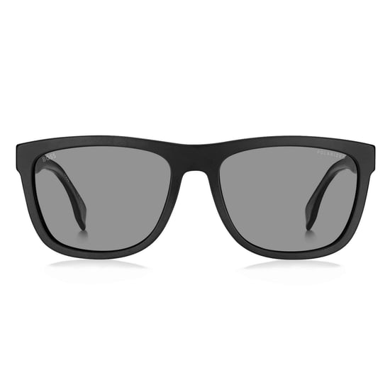 Hugo Boss Gafas de Sol de Hombre 58/18/150 mm acetato - Image 2