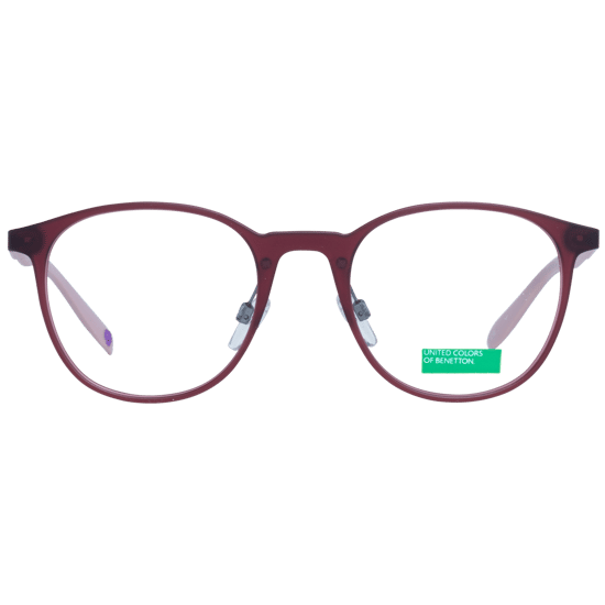 Benetton Gafas BEO1010 275 51 - Image 2