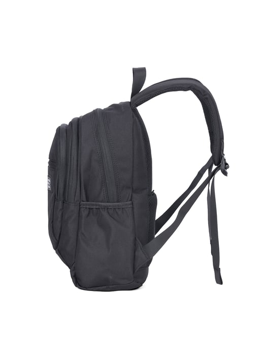 Aoking Mochila Unisexo BLACK - Image 3