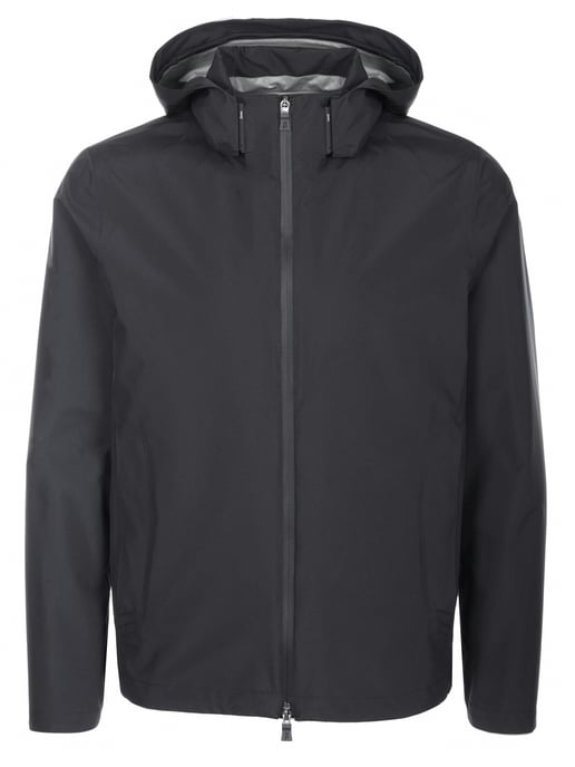 chaqueta herno - Image 2