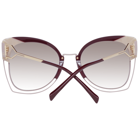 Ana Hickmann Gafas De Sol AH3181 P04 54 - Image 3