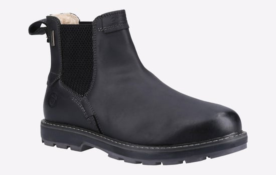 Cotswold Snowshill WATERPROOF Mens - Image 2