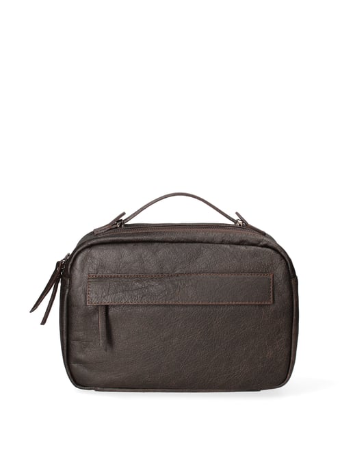 Gave Lux bolso Mujer - Image 1