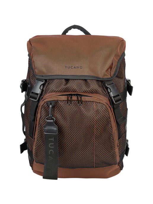Tucano Mochila Unisexo - Image 1