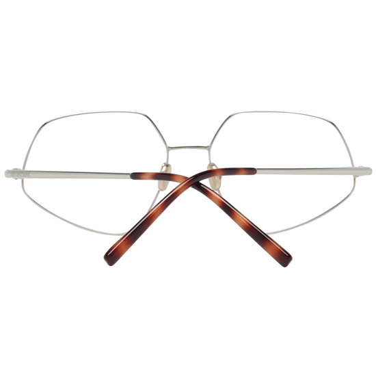 Sportmax Gafas SM5010 032 55 - Image 3