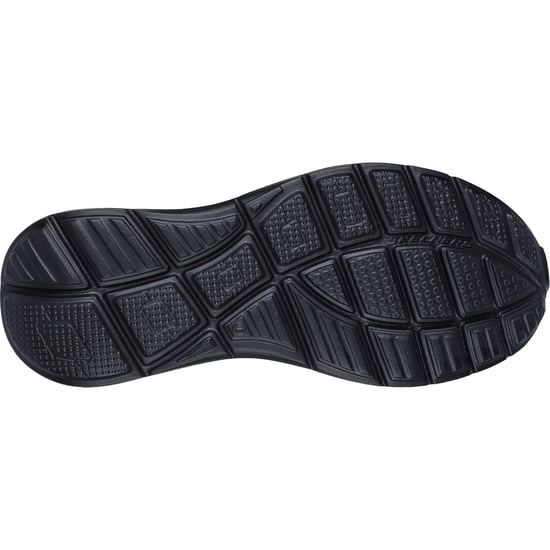 Equalizer 5.0 Drayze Shoes - Image 2