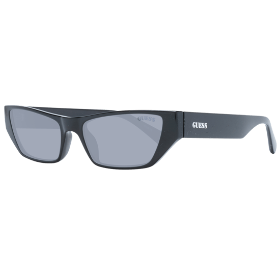 Guess Gafas De Sol GU8232 01A 56 - Image 1