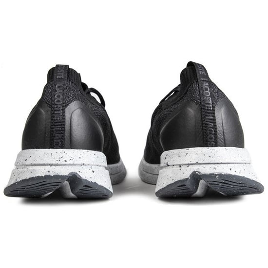 Lacoste Run Spin Trainers