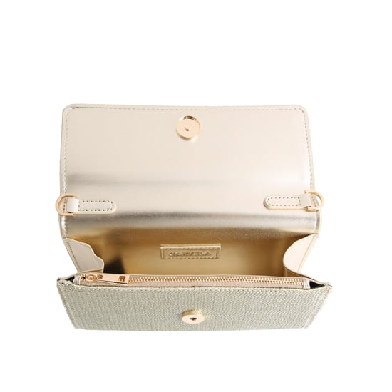 Carvela Gala Clutch Bag