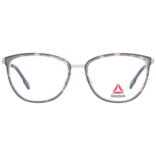 Reebok Gafas R8517 03 53 - Image 2