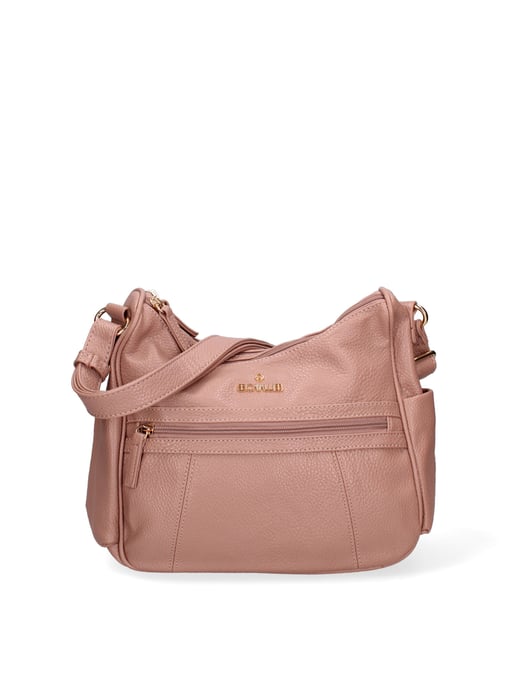 B Cavalli Bolso de hombro Mujer - Image 1