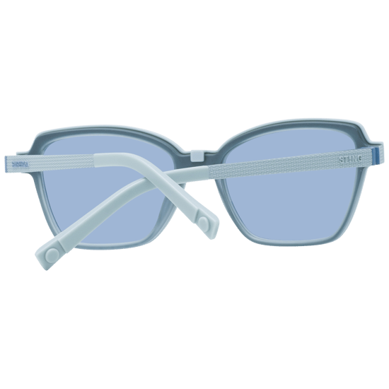 Sting Gafas USJ729 B77P 49 - Image 6